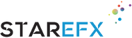 StarEFX